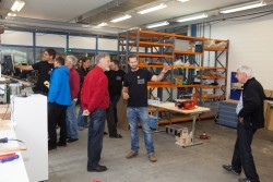 Eröffnung_FabLab_Makerspace_Rheinfelden_10.10.15_026