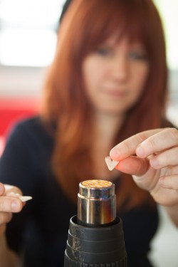 Eröffnung_FabLab_Makerspace_Rheinfelden_10.10.15_031