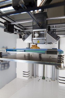 Eröffnung_FabLab_Makerspace_Rheinfelden_10.10.15_042