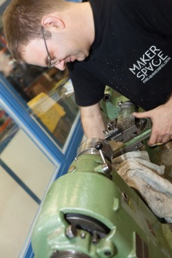 Eröffnung_FabLab_Makerspace_Rheinfelden_10.10.15_048