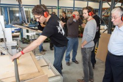 Eröffnung_FabLab_Makerspace_Rheinfelden_10.10.15_055