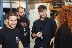 Eröffnung_FabLab_Makerspace_Rheinfelden_10.10.15_058