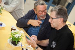 Eröffnung_FabLab_Makerspace_Rheinfelden_10.10.15_059