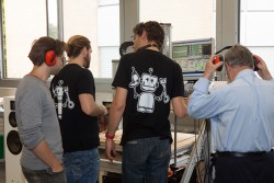 Eröffnung_FabLab_Makerspace_Rheinfelden_10.10.15_061