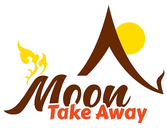 Moon_Take_Away_logo