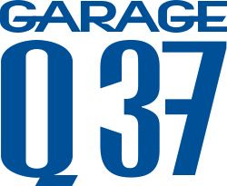 Garage_Q_37_Sponsor_logo