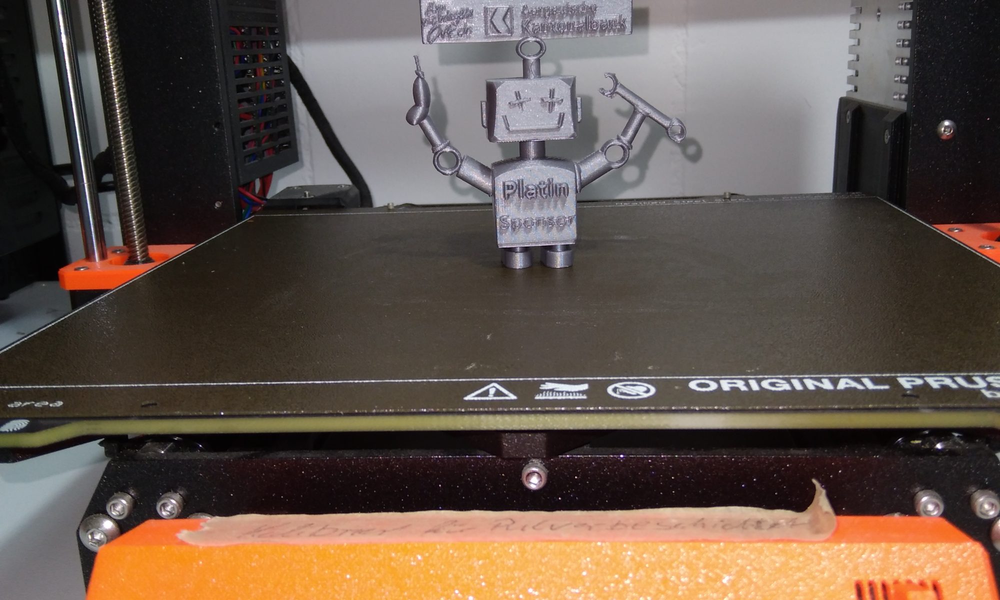 Sponsordankeschoen_Prusa_printed_maskotchen