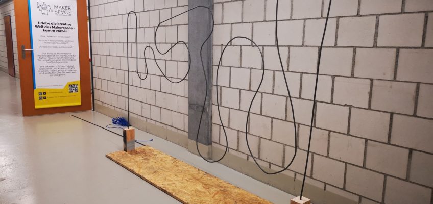 Andiamo, Sonntag   7. September